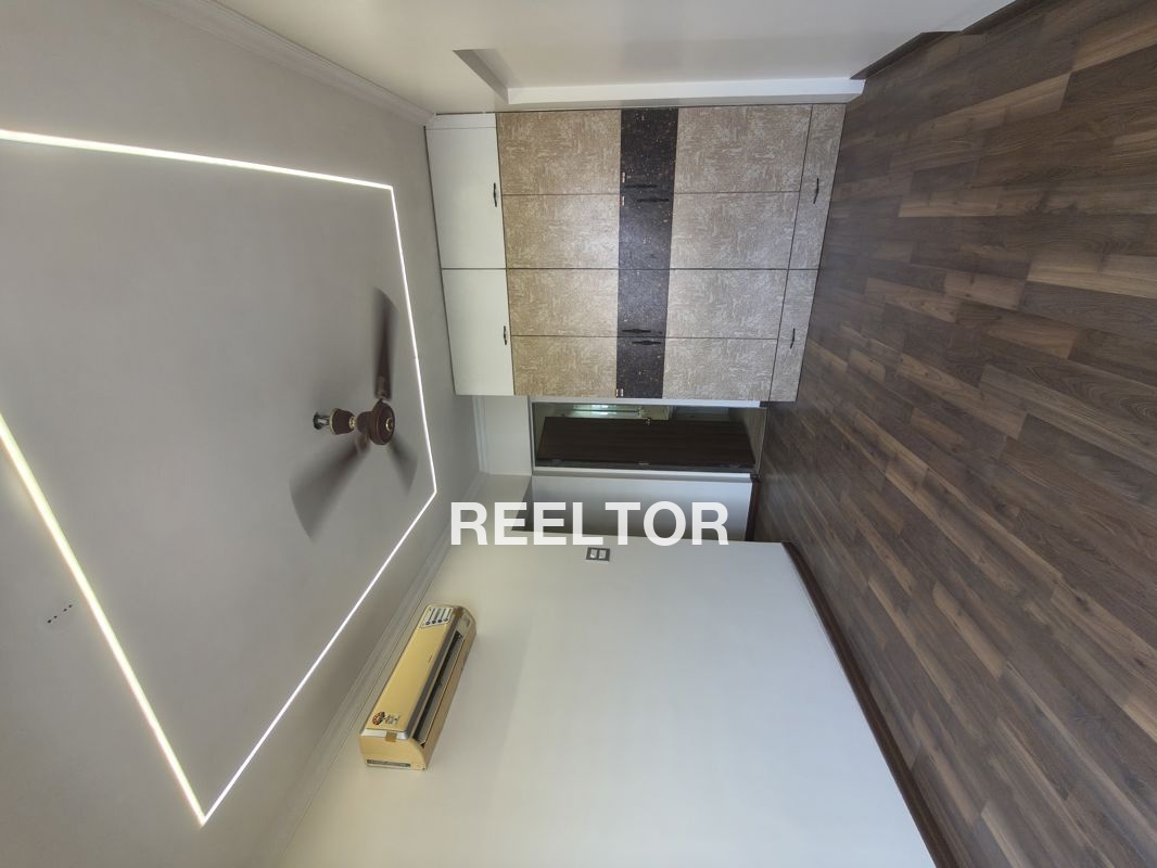 Service Apartments In Nungambakkam For Monthly Rental