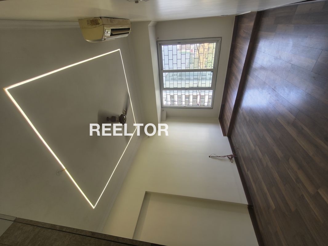 Flat For Rent In Pulikapadavu Changanassery