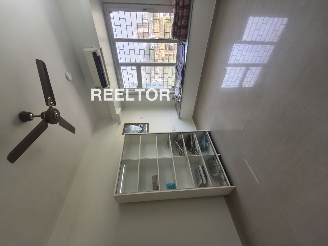 Flat For Rent In Galbianwali Firozpur