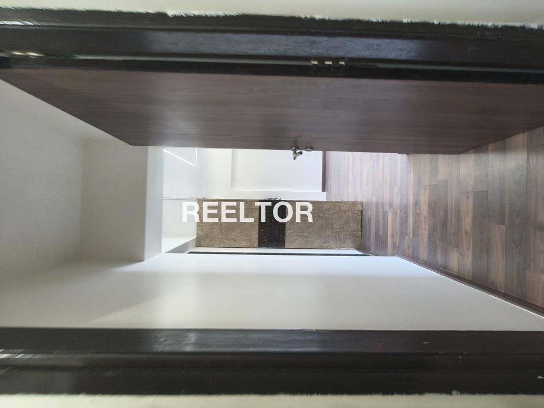 Flat For Sale In Kharankheda Nandurbar