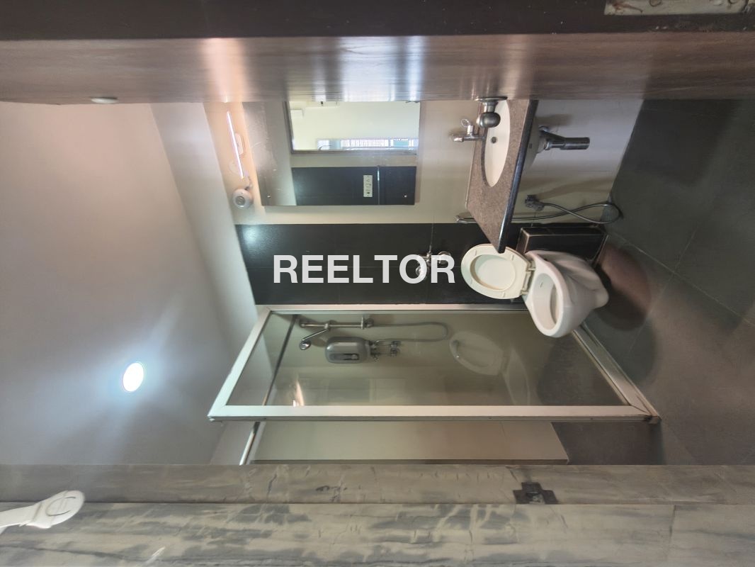 Flat For Sale In Kohra Fatehgarh