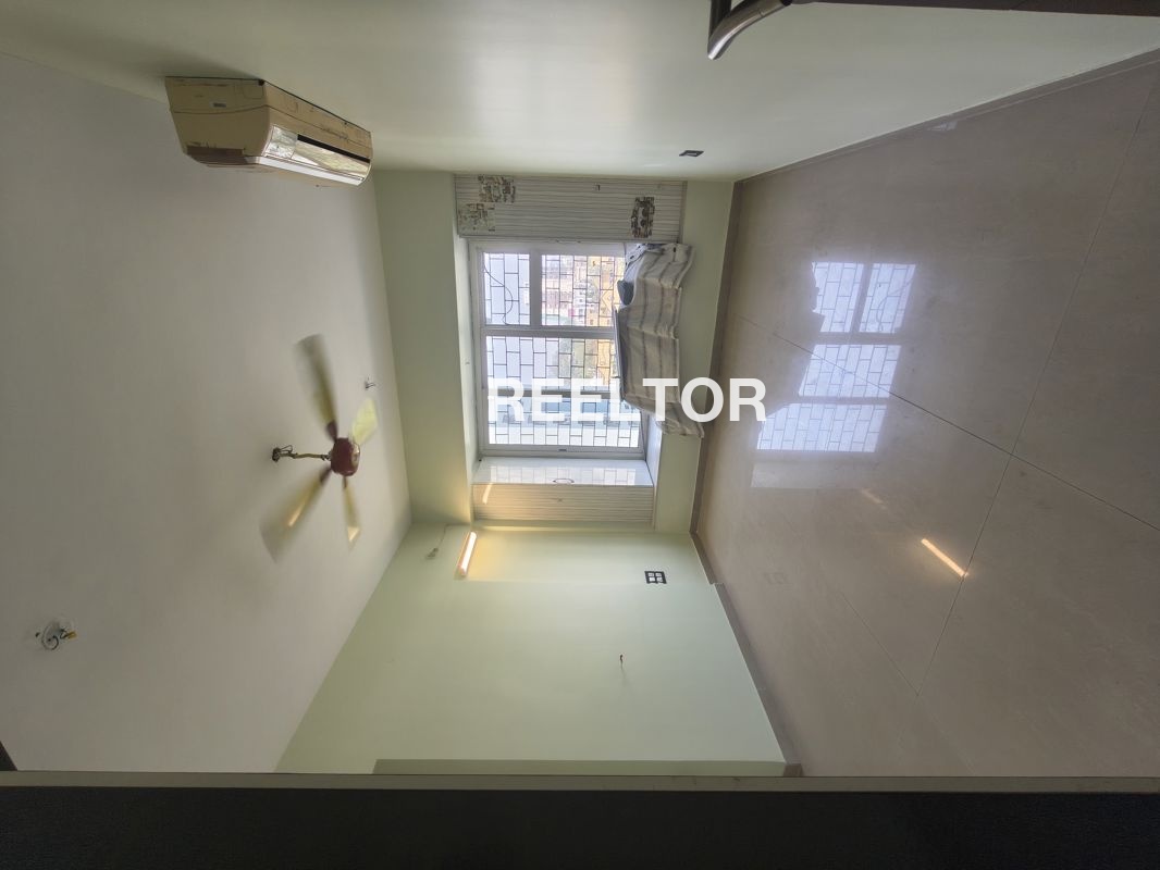 Flat For Sale In Karambattur Pattambi