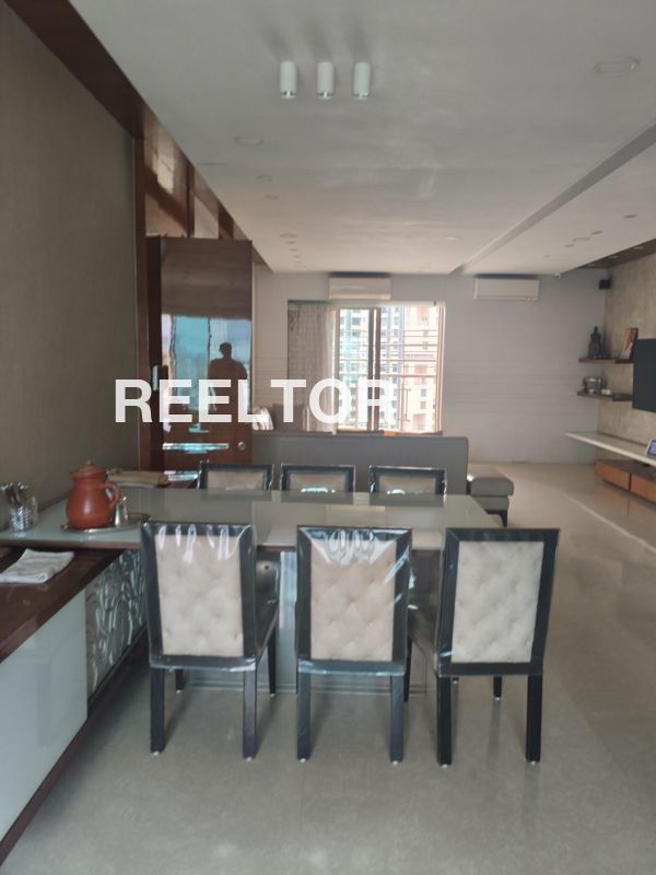 Flat For Rent In Mukkundram Gudiyatham