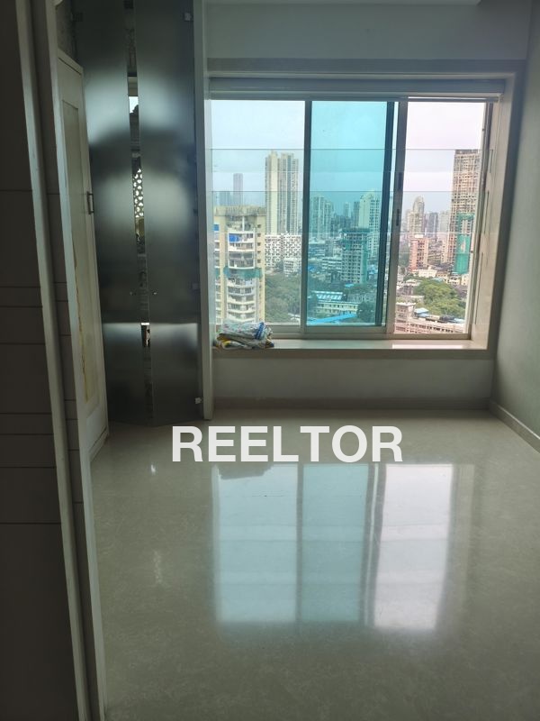 Flat For Sale In Chikkamankanala Doddaballapura