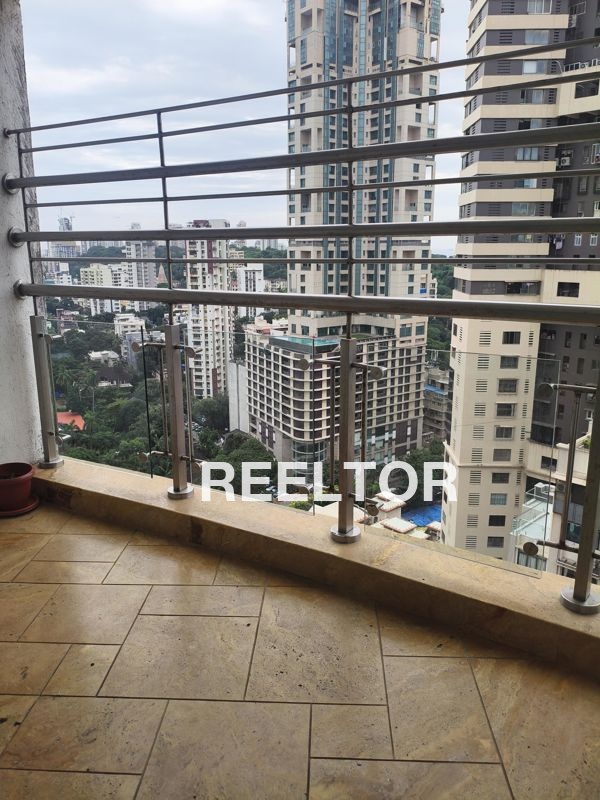 Flat For Sale In Kalsot Reasi