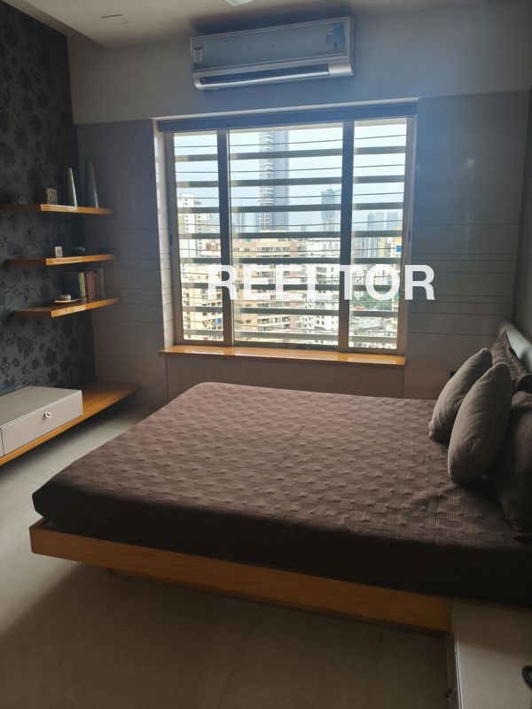 Flat For Rent In Malligawad Kundagolau