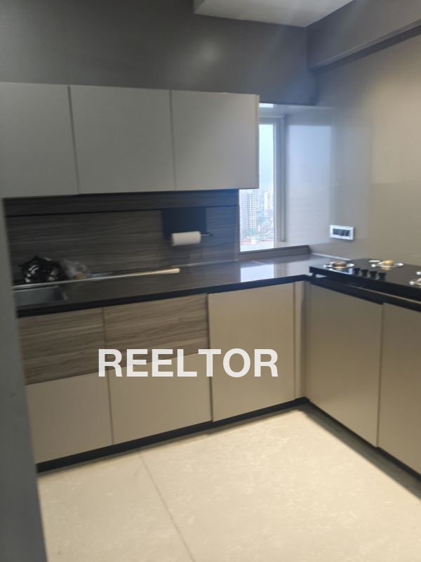 Flat For Rent In Bairagarh Khuman Shayampur