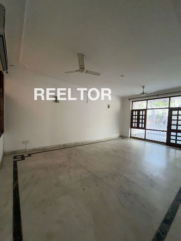 Flat For Rent In Kachhiari Kangra