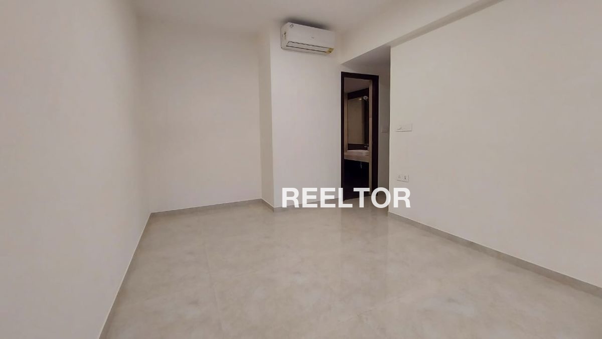 Flat For Rent In Gudrughat Khairlanji