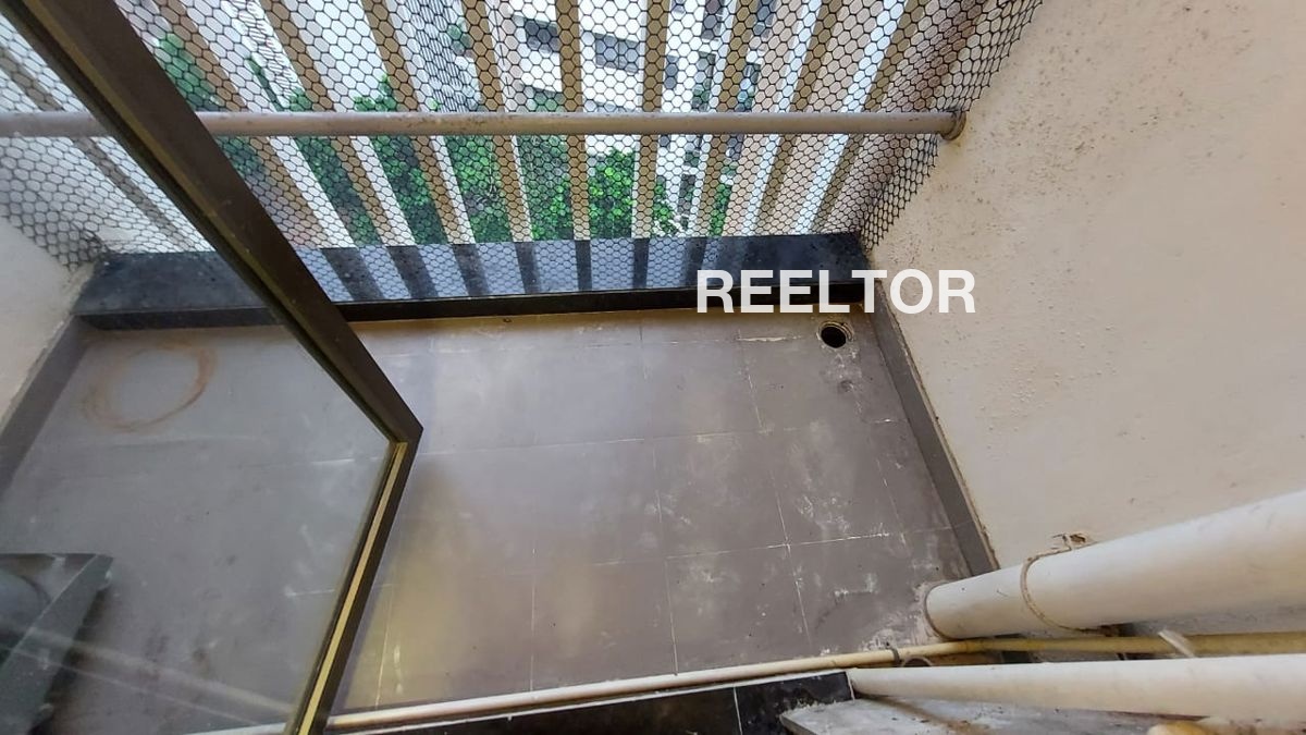 Flats For Rent And Sale In Rangoli Gardens Jaipur