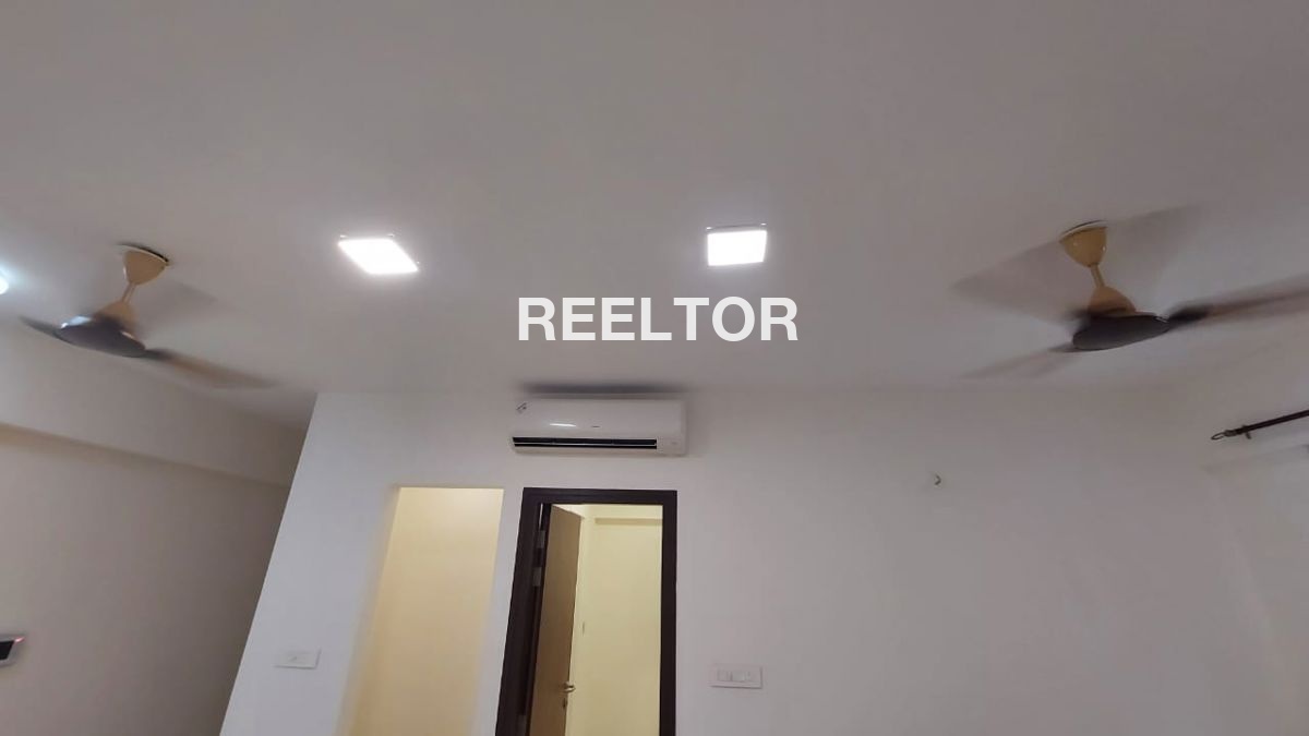 Flat For Sale In Gorusalaguda Kundura