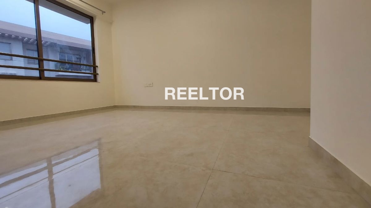 Flat For Rent In Bhamma Singh Wala Firozpur