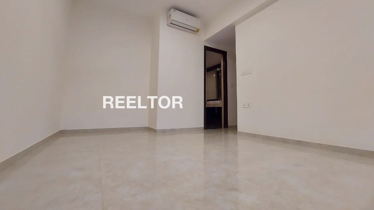 Flat For Rent In Ayikudi Manachanallur