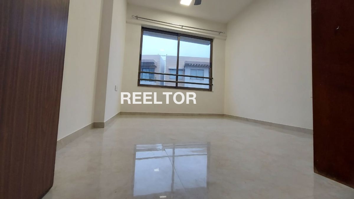 Flat For Sale In Chakrakalnga Kalyanasingpur