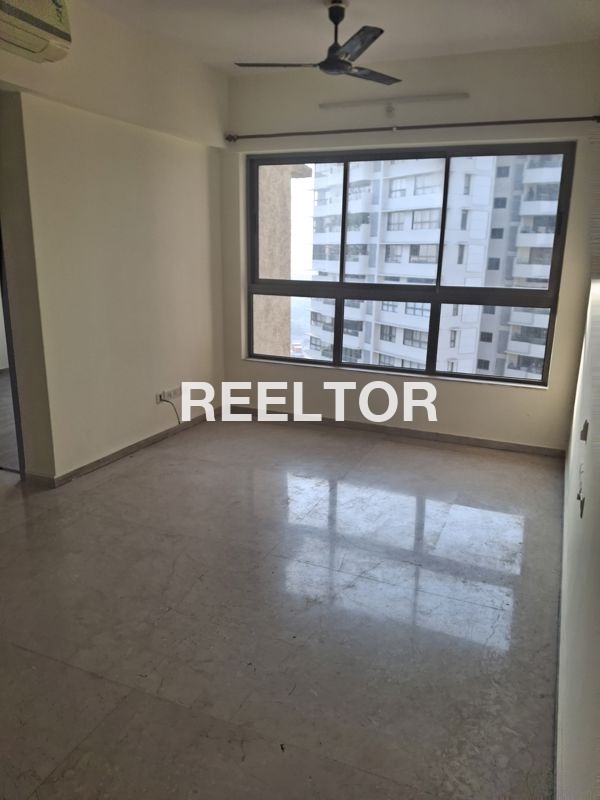 Flat For Sale In Janupura Joura