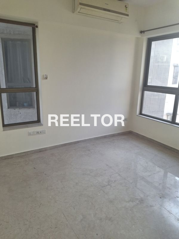 Flat For Sale In Targaon Theog