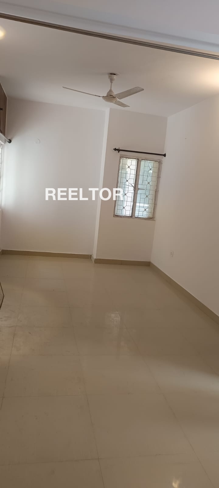 Flat For Rent In Chhalah Rajgarh