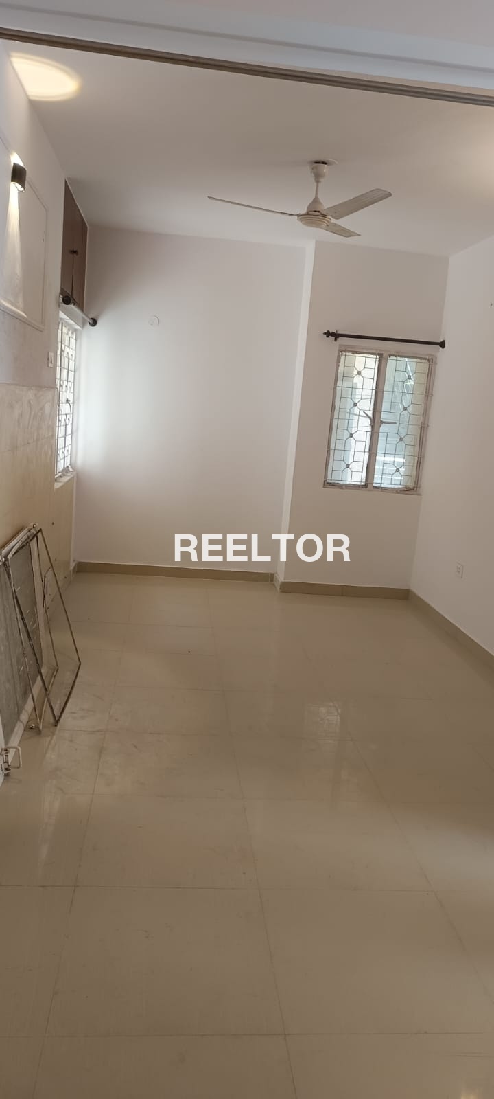 Flat For Sale In Bandala Nau Zira