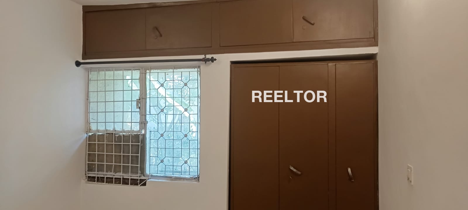 Siddhi Grandeur Kharghar Flats For Sale