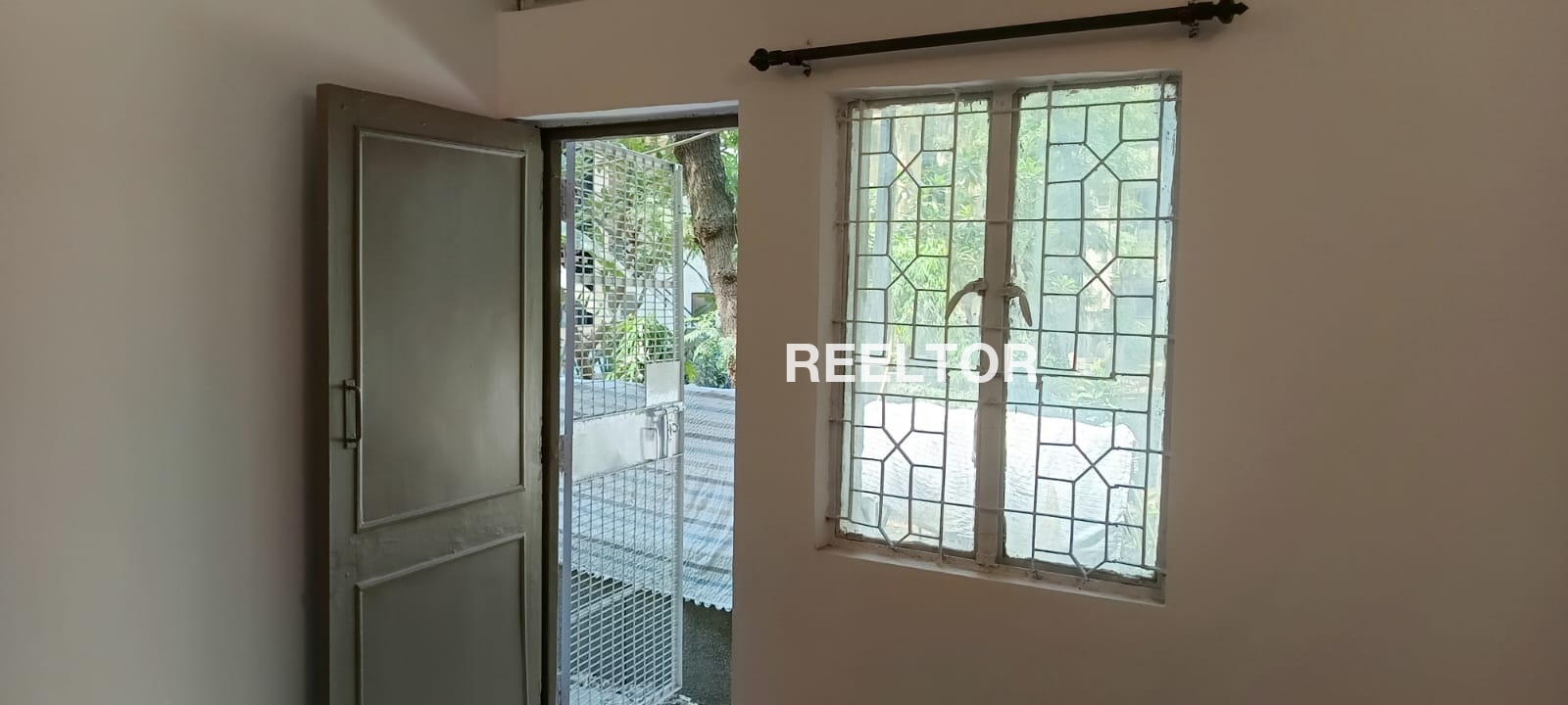 Flat For Sale In Virchak Nandurbar