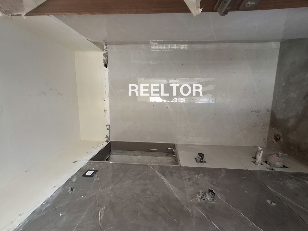 Flat For Rent In Hurhurkatola Medininagar