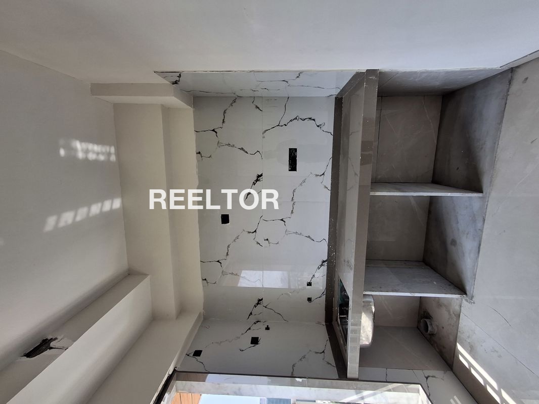 Flat For Sale In Bhindi Aulakh Kalan Ajnala