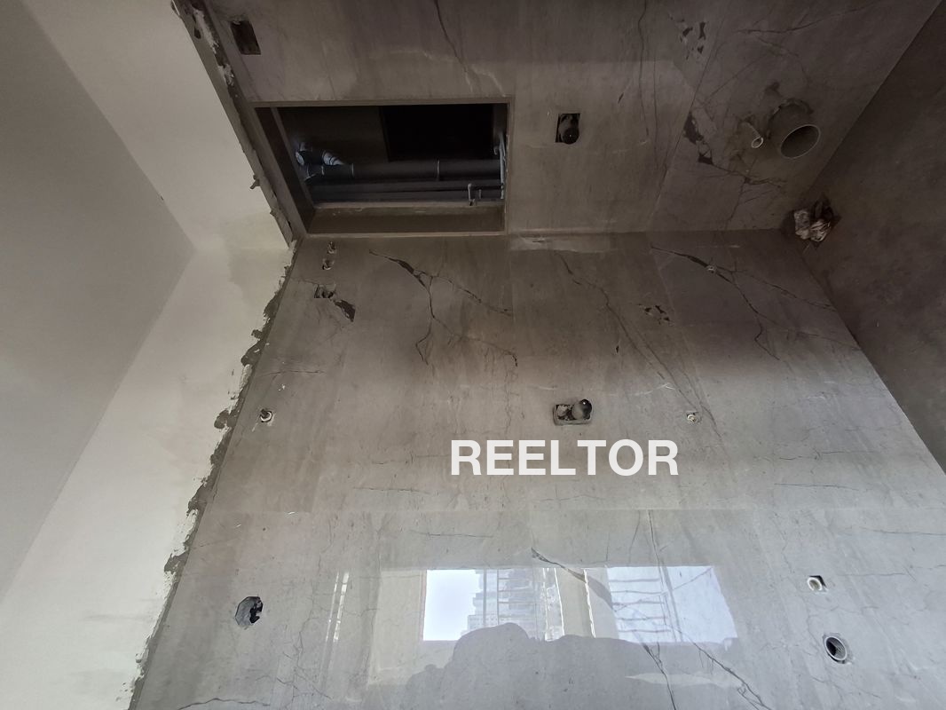 Flat For Sale In Karangarh Bassi