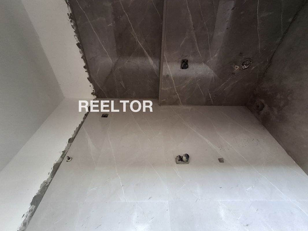 Flat For Rent In Padigowdana Koppalu Nagamangala