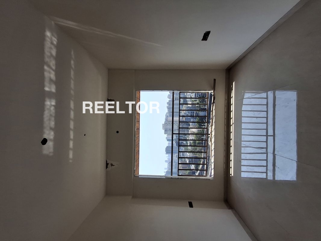 Flat For Sale In Gohchi Betul