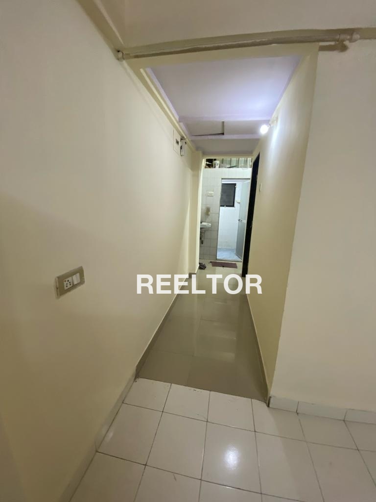 Flat For Sale In Lakhana Sanganer