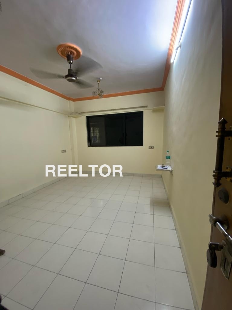 Flat For Rent In Bhagrana Mahendragarh