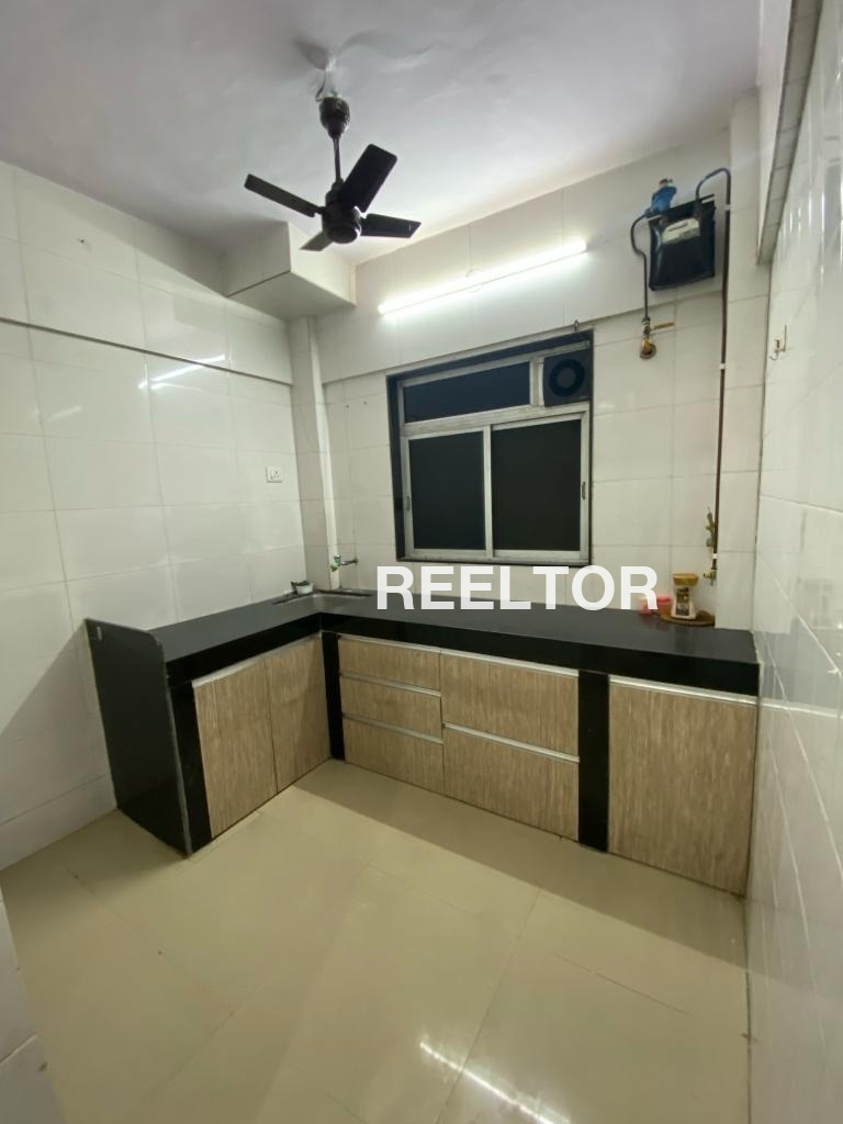 Flat For Sale In Karinkallathani Perinthalmanna