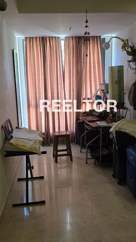 Flat For Sale In Lachhadi Visnagar