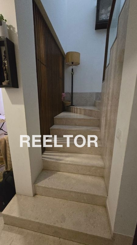 Flat For Rent In Bethal Kumharsain
