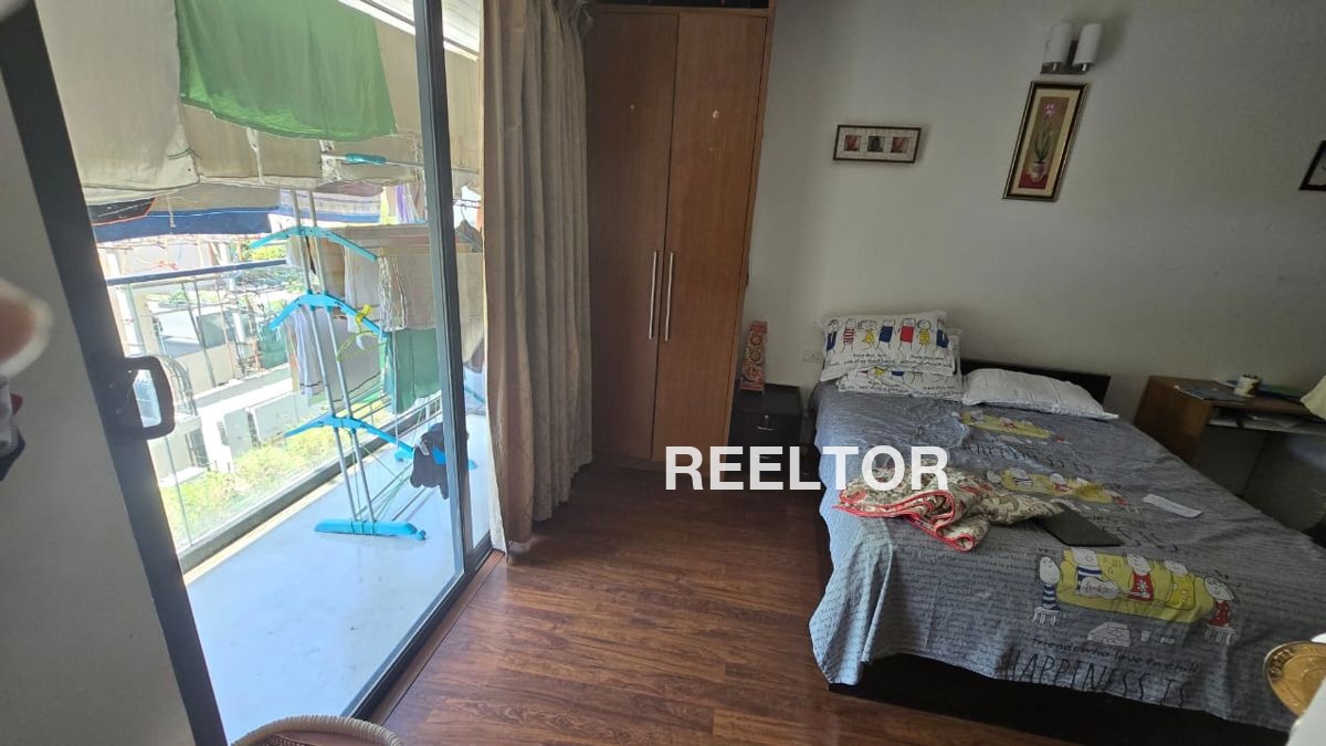 Flat For Sale In Badrivishal Mandir District Manasa