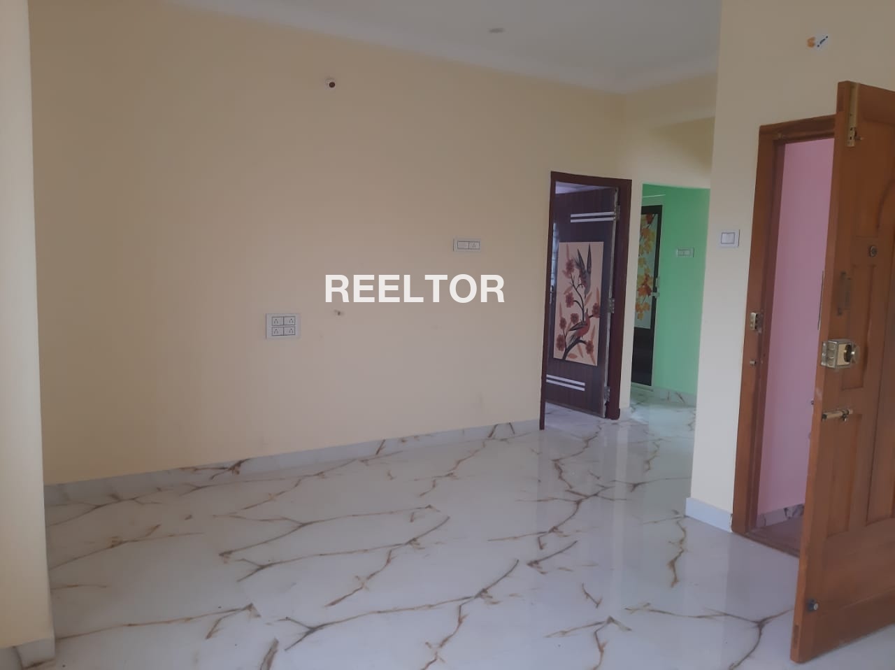 Office Space For Rent In Thakron Ki Jhonpariyan Hindoli