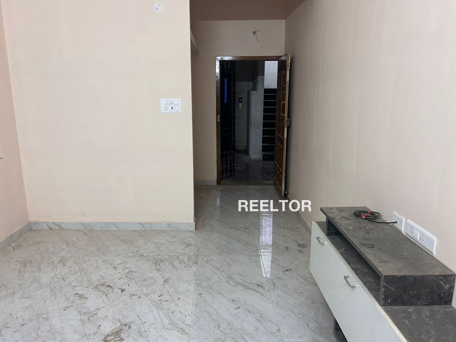 Flat For Sale In Barasi Hazaribagh