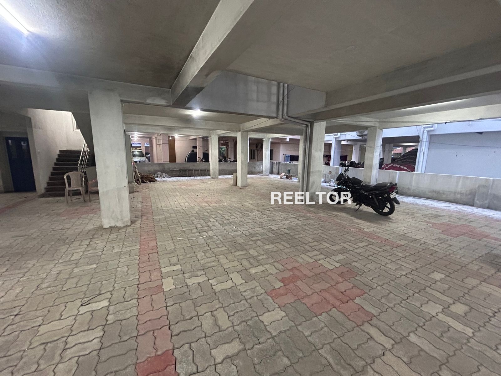 Flat For Sale In Bhanwas Biaora