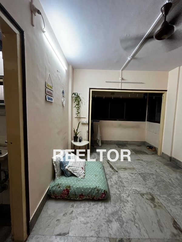 Flat For Rent In Kashmir House Dharamshala