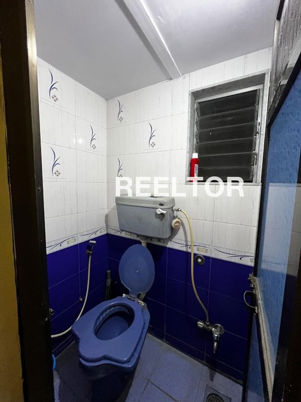 Flat For Rent In Azad Market Huzur