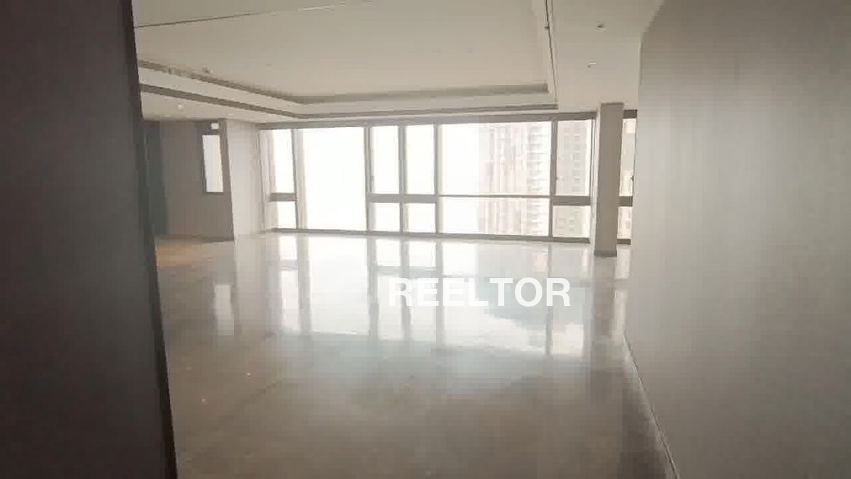 Flat For Sale In Pandav Leni Nashik