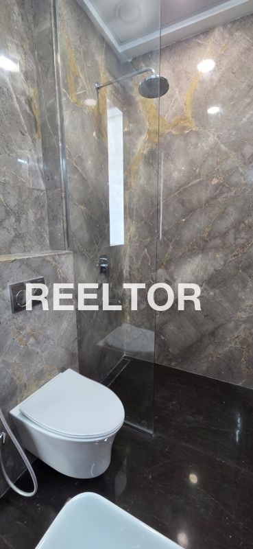 Office Space For Sale In Wadi Shirpur