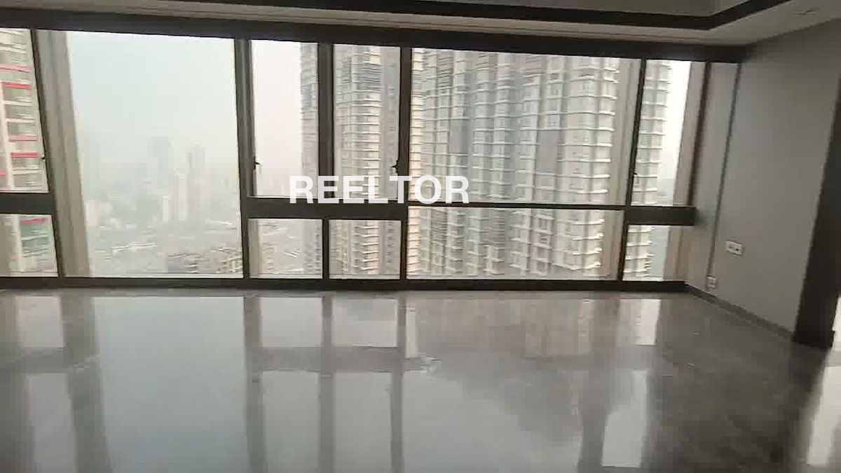 Flat For Rent In Balaji Enclave Dera Bassi