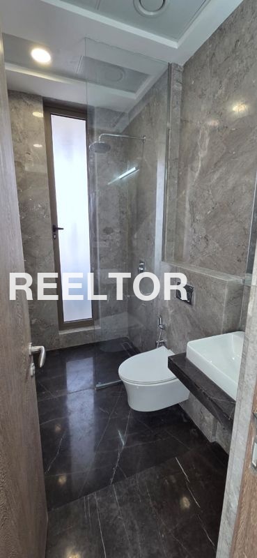 Flat For Sale In Dekhulia Ambabhona