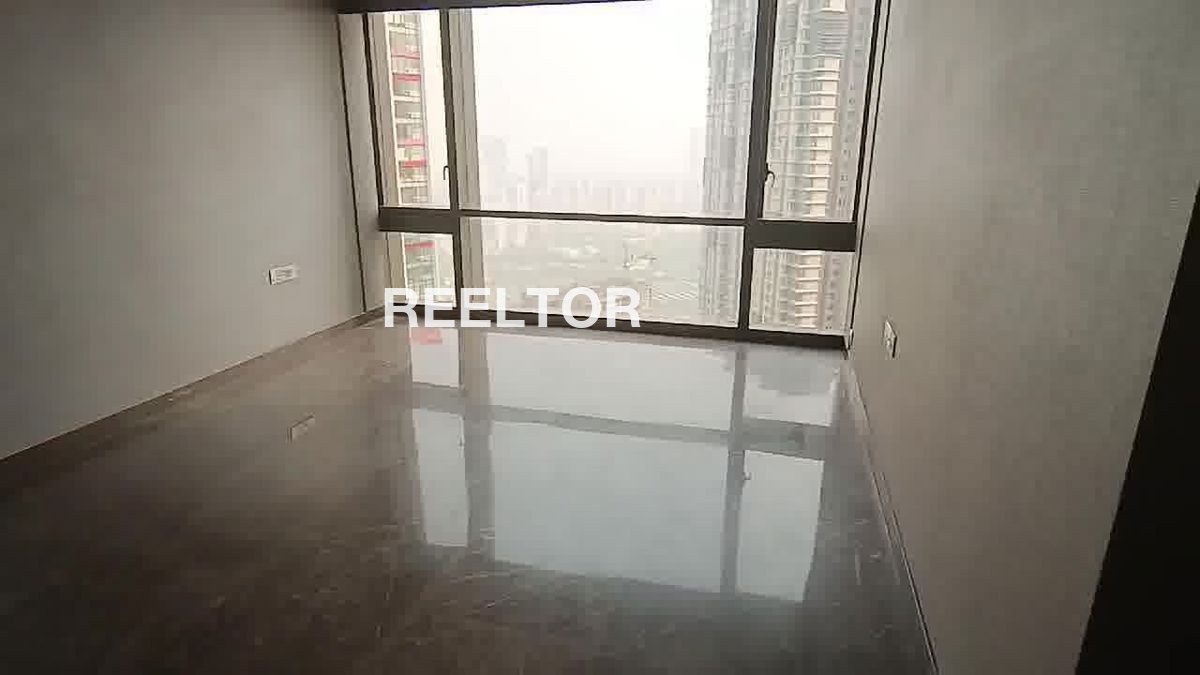 Flat For Sale In Birmi Ludhiana