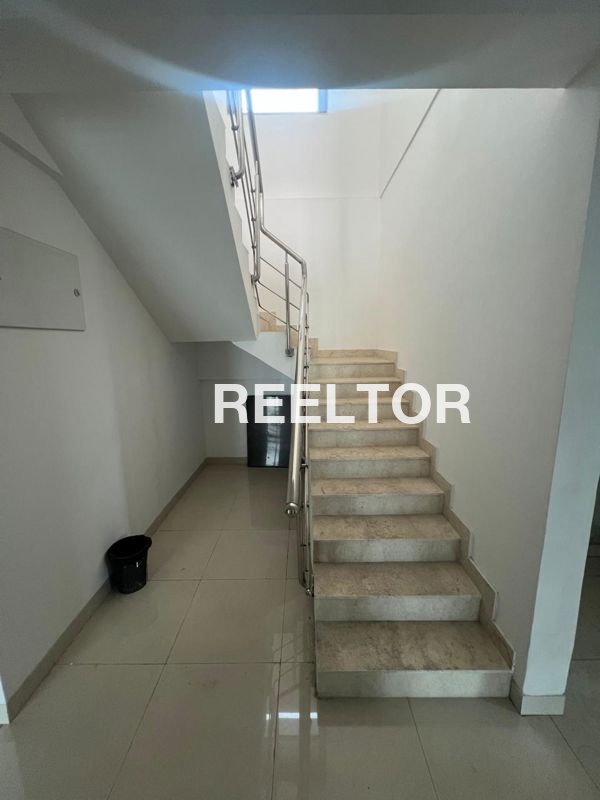 Flat For Sale In Kanswala Darlaghat