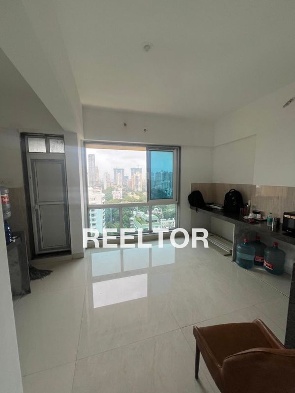 Flat For Sale In Ravatwadi Shahuwadi