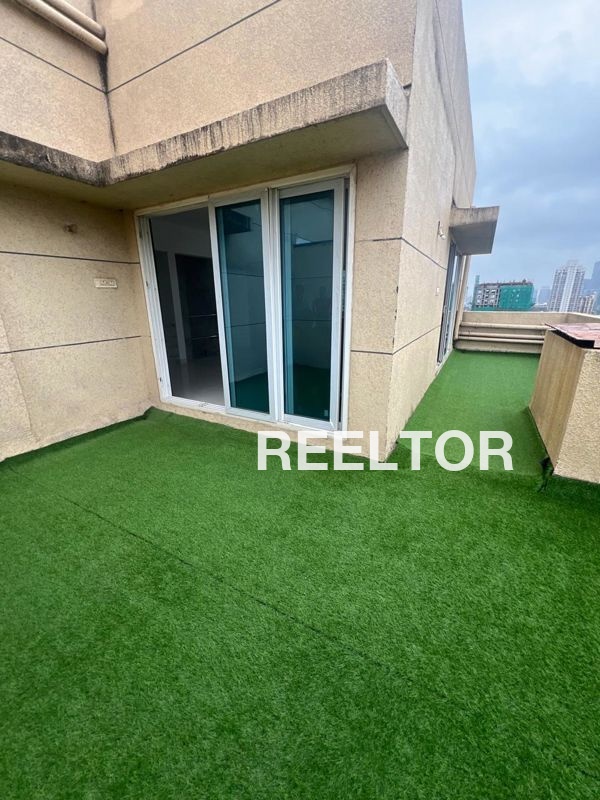 Flat For Sale In Loni Kand Haveli