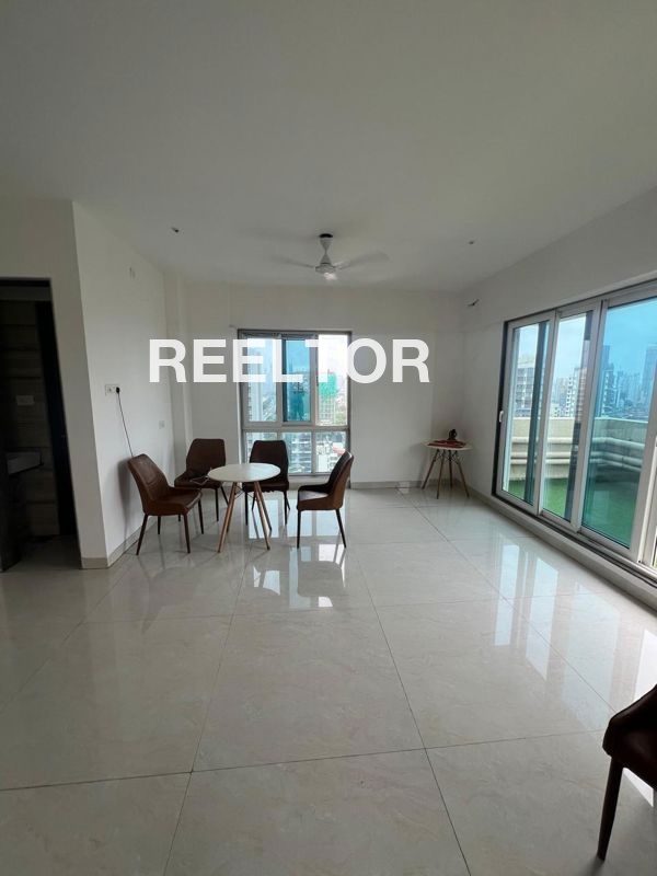 Flat For Rent In Nachanwara Tikamgarh