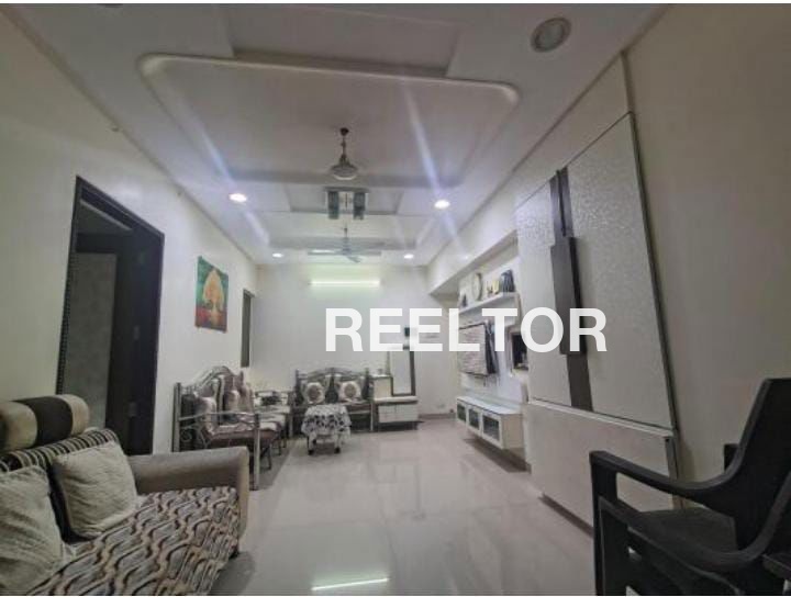 Office Space For Sale In Kheri Malla Patiala